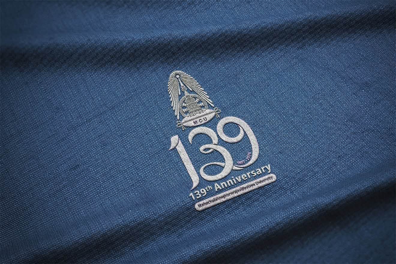 139th Anniversary